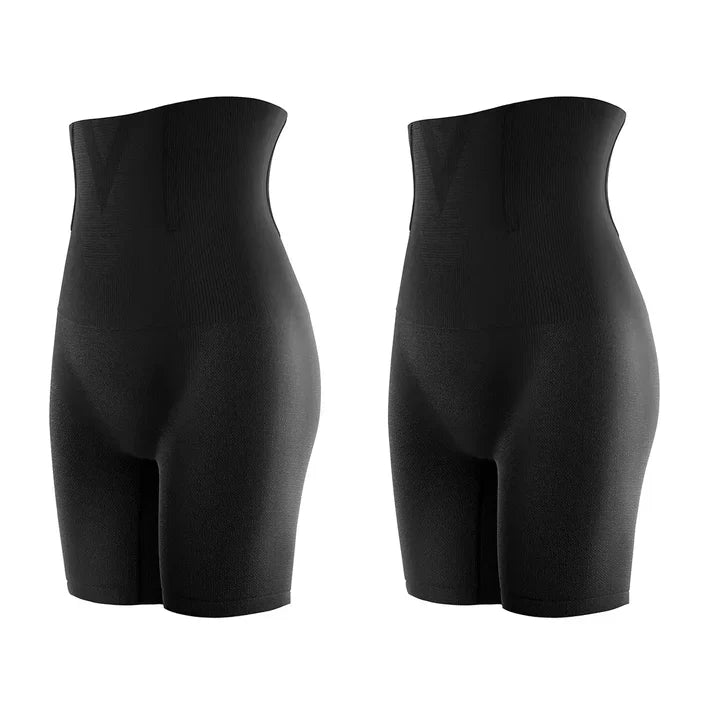 ⚡LAST DAY-BUY 1 GET 1 FREE💜🙅Women's Tummy Control Butt-Lifting Shaping Bodysuit