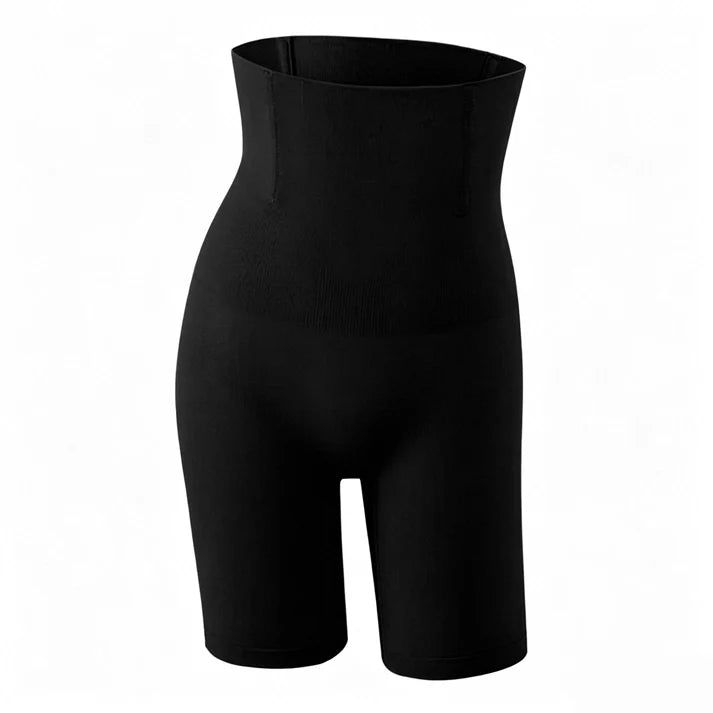 ⚡LAST DAY-BUY 1 GET 1 FREE💜🙅Women's Tummy Control Butt-Lifting Shaping Bodysuit