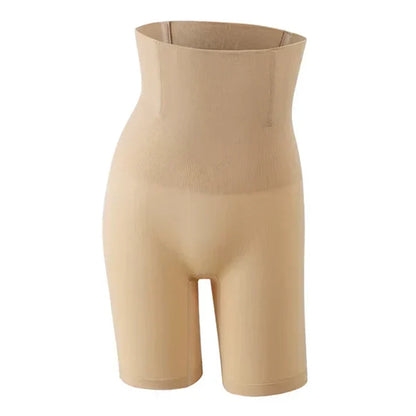 ⚡LAST DAY-BUY 1 GET 1 FREE💜🙅Women's Tummy Control Butt-Lifting Shaping Bodysuit