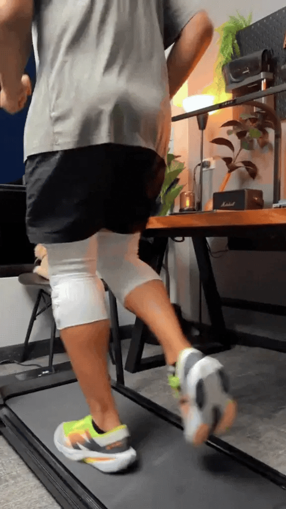 SEAGRIL Knee Brace Stair Support