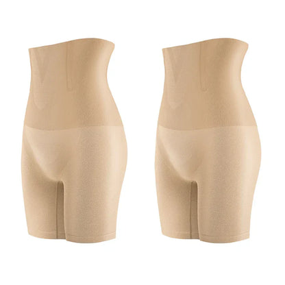 ⚡LAST DAY-BUY 1 GET 1 FREE💜🙅Women's Tummy Control Butt-Lifting Shaping Bodysuit