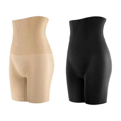 ⚡LAST DAY-BUY 1 GET 1 FREE💜🙅Women's Tummy Control Butt-Lifting Shaping Bodysuit