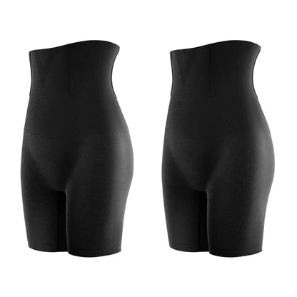 ⚡LAST DAY-BUY 1 GET 1 FREE💜🙅Women's Tummy Control Butt-Lifting Shaping Bodysuit