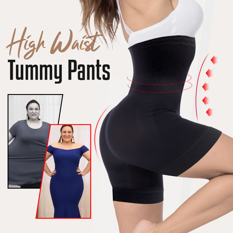 ⚡LAST DAY-BUY 1 GET 1 FREE💜🙅Women's Tummy Control Butt-Lifting Shaping Bodysuit