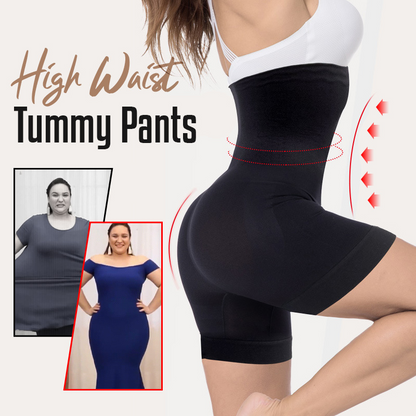 ⚡LAST DAY-BUY 1 GET 1 FREE💜🙅Women's Tummy Control Butt-Lifting Shaping Bodysuit