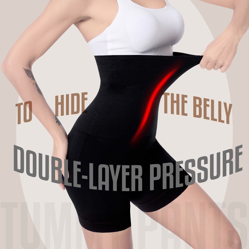 ⚡LAST DAY-BUY 1 GET 1 FREE💜🙅Women's Tummy Control Butt-Lifting Shaping Bodysuit