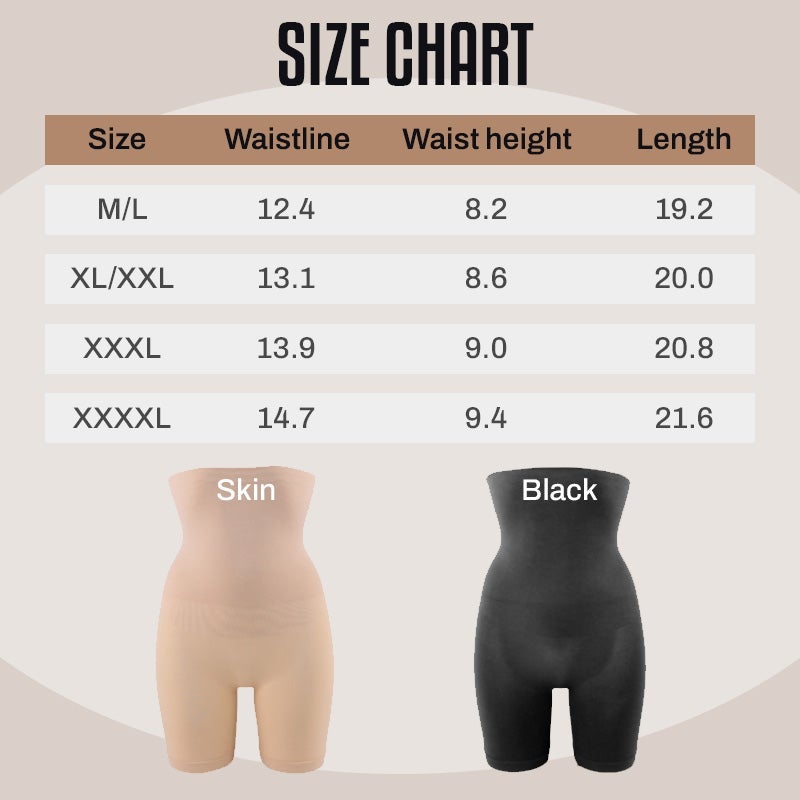 ⚡LAST DAY-BUY 1 GET 1 FREE💜🙅Women's Tummy Control Butt-Lifting Shaping Bodysuit